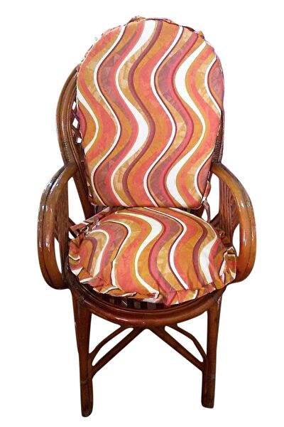 Mirzade Bahçe Minderi