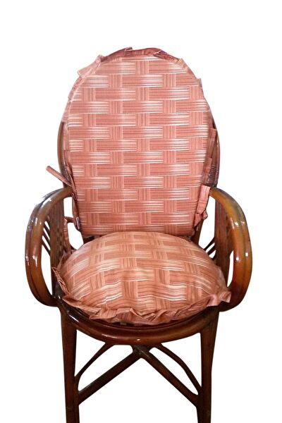 Mirzade Bahçe Minderi