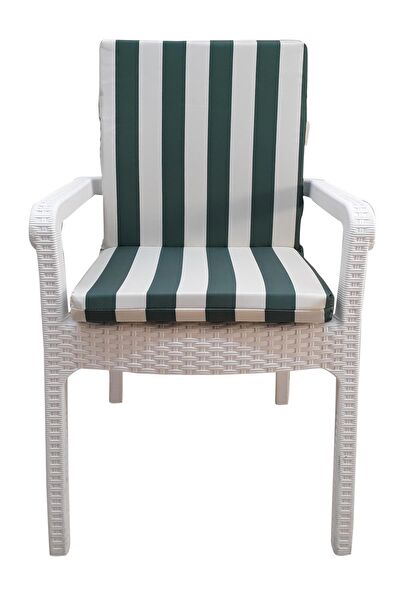 Mirzade Bahçe Minderi