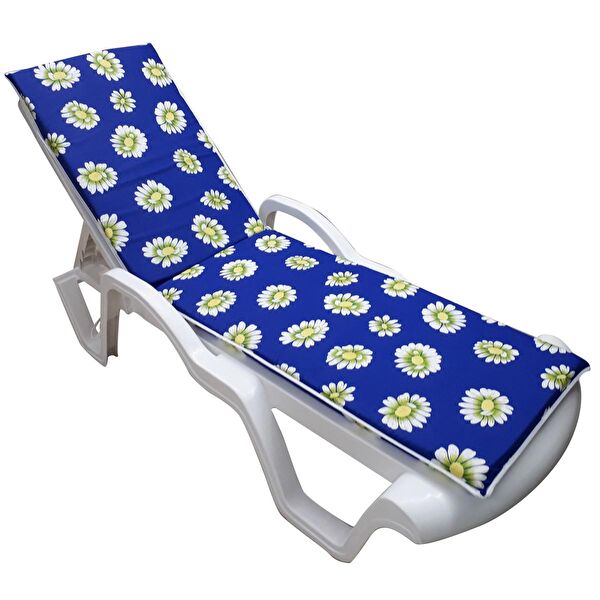 Mirzade Bahçe Minderi