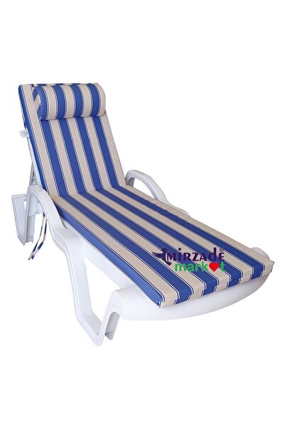 Mirzade Bahçe Minderi