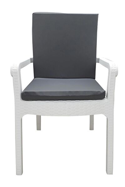 Mirzade Bahçe Minderi