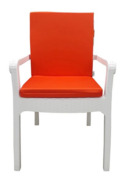 Mirzade Bahçe Minderi