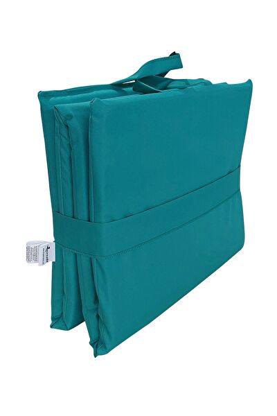 Mirzade Bahçe Minderi