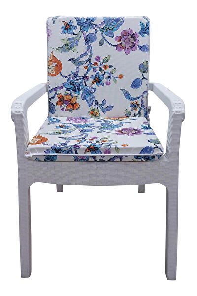 Mirzade Bahçe Minderi