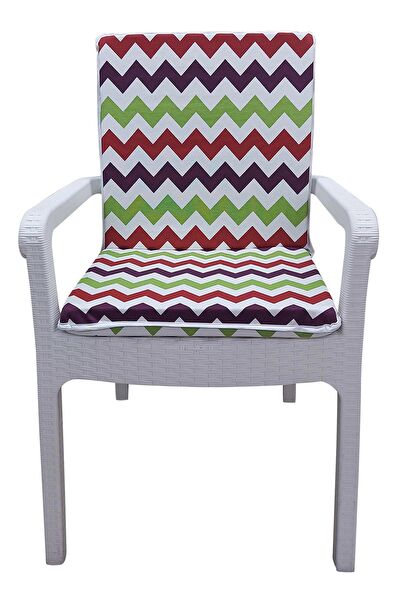 Mirzade Bahçe Minderi