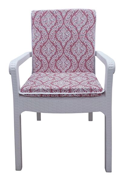 Mirzade Bahçe Minderi