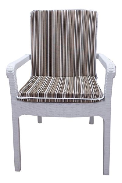 Mirzade Bahçe Minderi