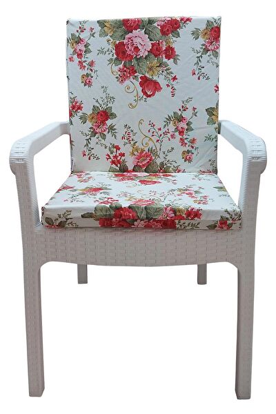 Mirzade Bahçe Minderi