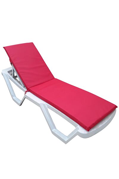 Mirzade Bahçe Minderi