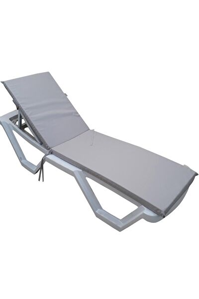 Mirzade Bahçe Minderi