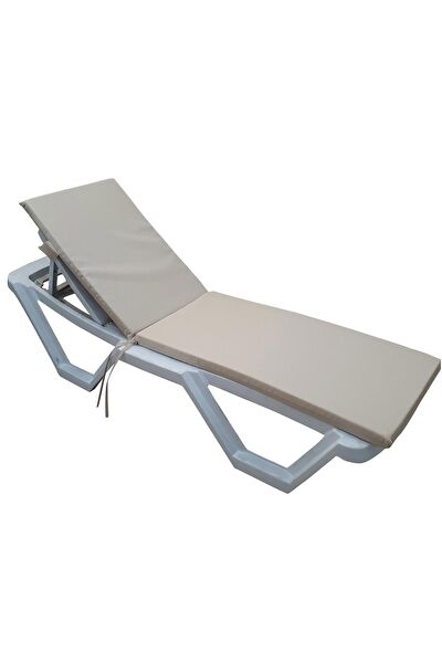 Mirzade Bahçe Minderi