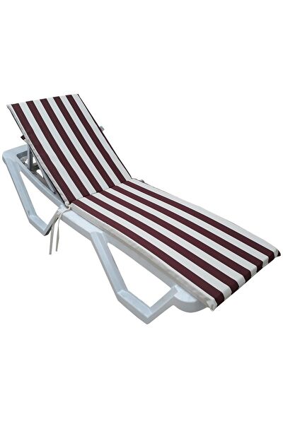 Mirzade Bahçe Minderi