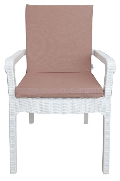 Mirzade Bahçe Minderi