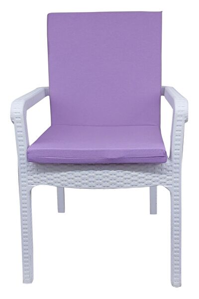 Mirzade Bahçe Minderi