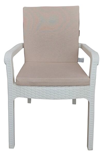 Mirzade Bahçe Minderi