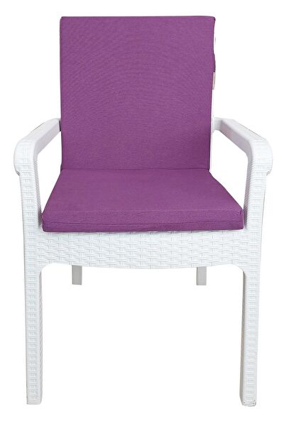 Mirzade Bahçe Minderi