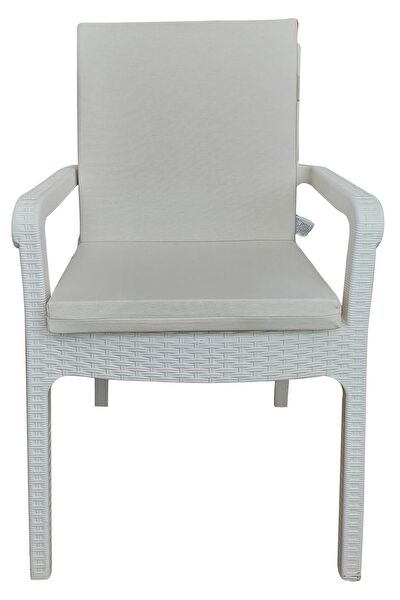 Mirzade Bahçe Minderi