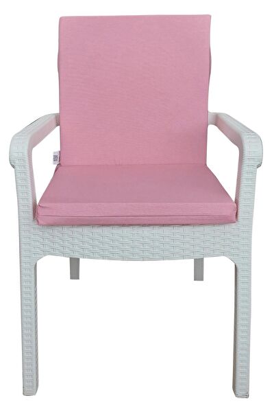 Mirzade Bahçe Minderi