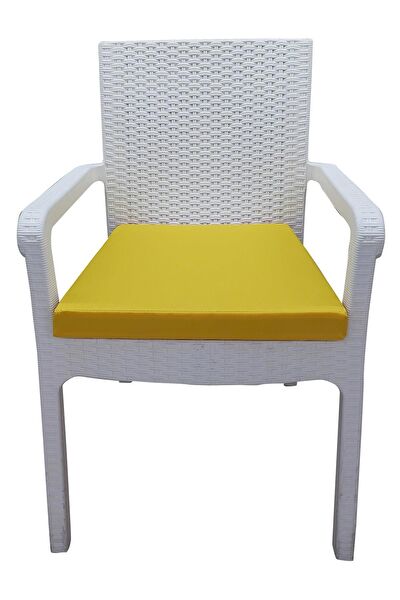 Mirzade Bahçe Minderi