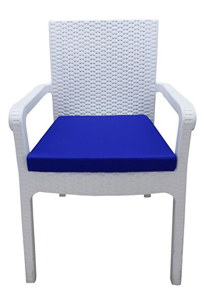 Mirzade Bahçe Minderi