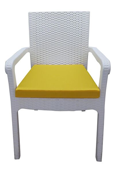 Mirzade Bahçe Minderi