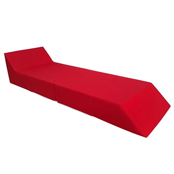 Mirzade Bahçe Minderi