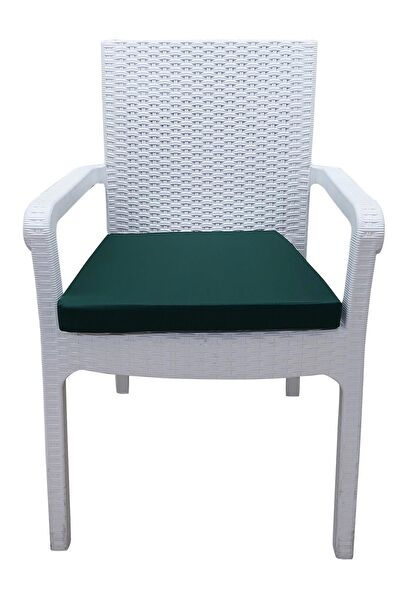 Mirzade Bahçe Minderi