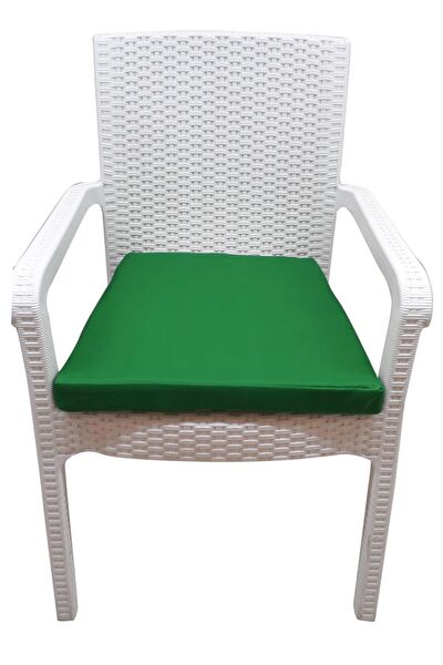 Mirzade Bahçe Minderi