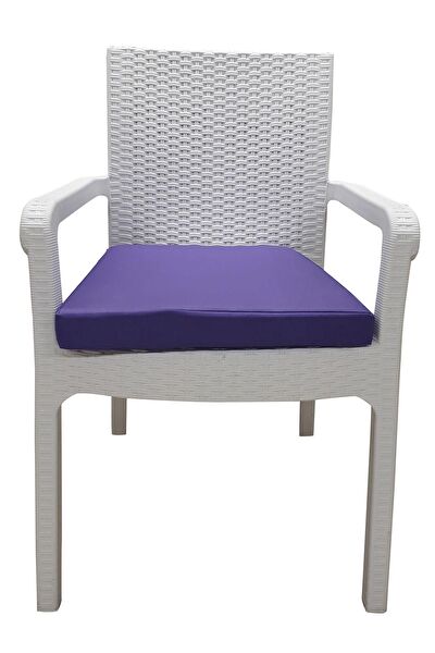 Mirzade Bahçe Minderi