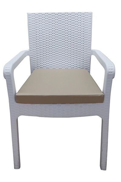 Mirzade Bahçe Minderi