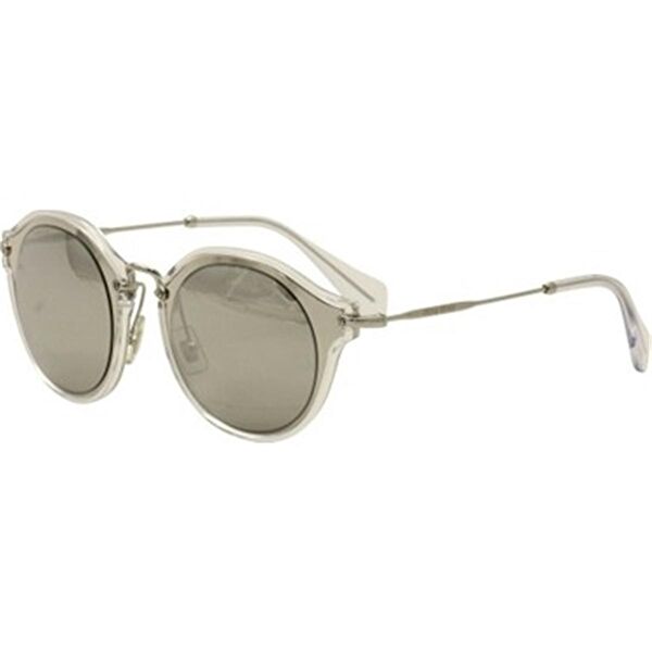 Miu Miu Kadın Güneş Gözlüğü