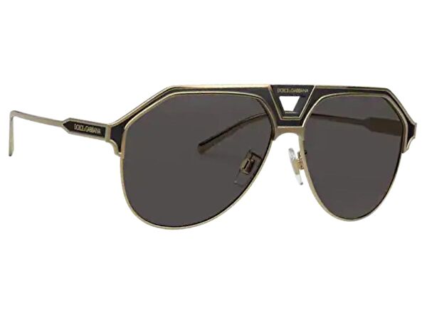 D&G Erkek Güneş Gözlüğü