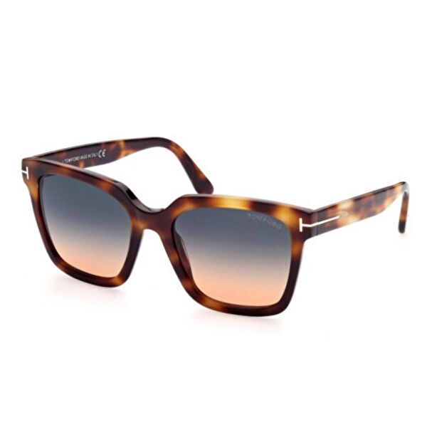 Tom Ford Kadın Güneş Gözlüğü