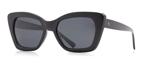 BENX Kadın Güneş Gözlüğü