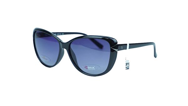 BENX Kadın Güneş Gözlüğü