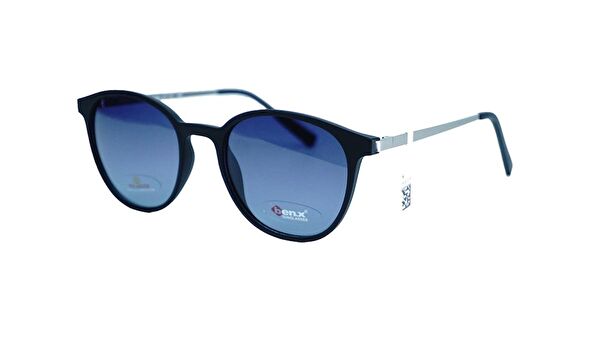 BENX Unisex Güneş Gözlüğü