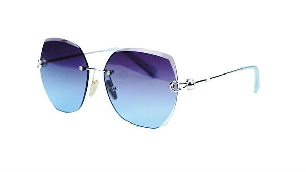 More Kadın Güneş Gözlüğü