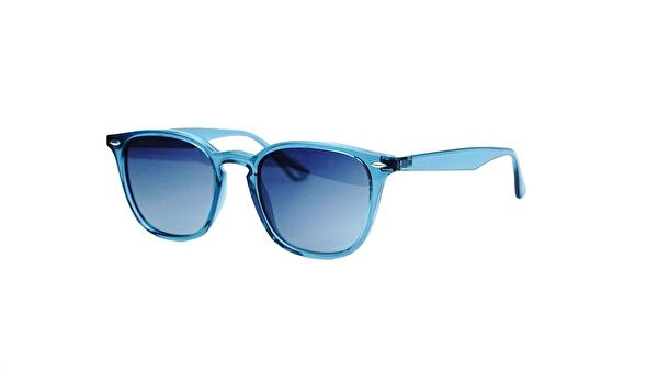 Optelli Unisex Güneş Gözlüğü