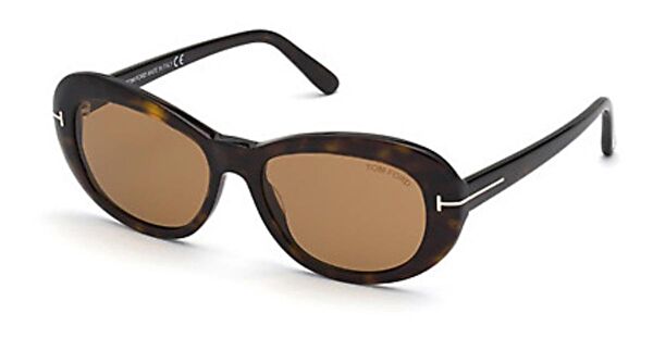 Tom Ford Kadın Güneş Gözlüğü