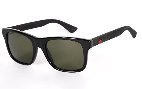 Gucci Erkek Güneş Gözlüğü