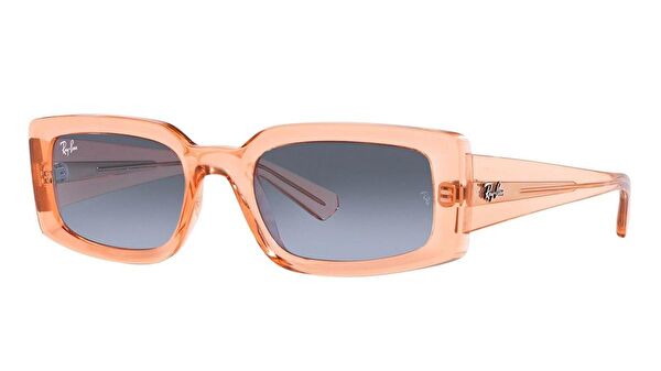 Ray-Ban Kadın Güneş Gözlüğü