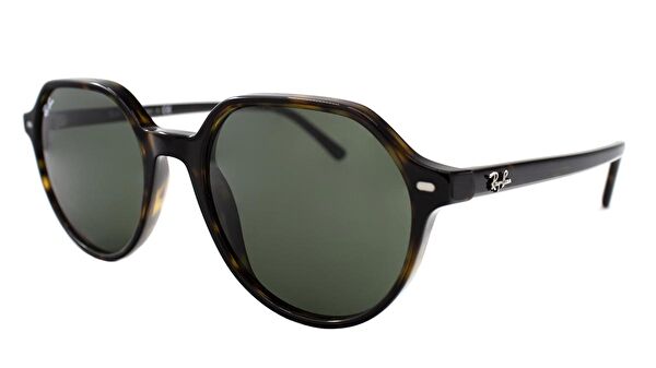 Ray-Ban Unisex Güneş Gözlüğü