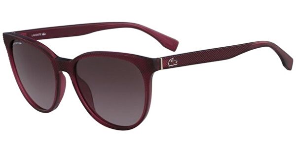 Lacoste Kadın Güneş Gözlüğü