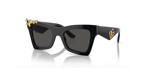 Dolce & Gabbana Kadın Güneş Gözlüğü