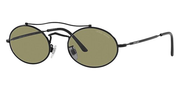 Giorgio Armani Unisex Güneş Gözlüğü