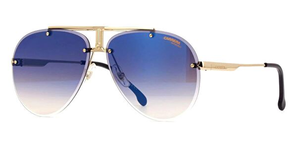 Carrera Erkek Güneş Gözlüğü