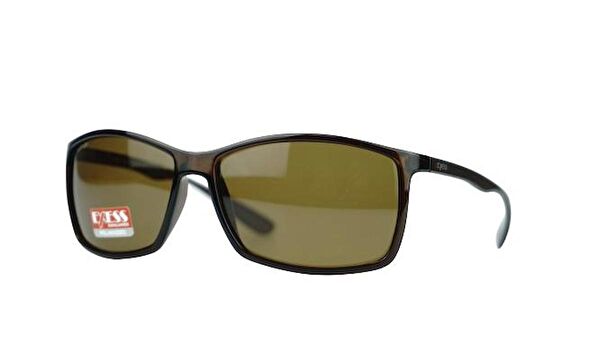 Exess Erkek Güneş Gözlüğü