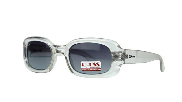 Exess Unisex Güneş Gözlüğü