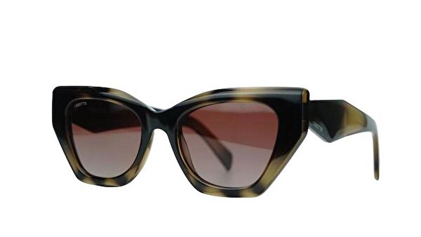 Caretta Kadın Güneş Gözlüğü